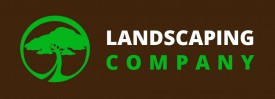 Landscaping Biggenden - Landscaping Solutions